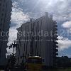 Residencial Prados de la Vega
