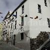 Reestructuración y Ampliación de Edificio en A Tinería