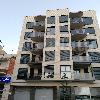 Edificio en Països Catalans, 48-50