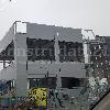 Reforma de Nave en Avenida Ricardo Mella