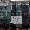 Rehabilitación de edificio en Calle María