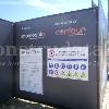 Construção de edifício de habitação multi-familiar em Altinho ( Edifício Prestige I)