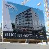 Construção de edifício de habitação multi-familiar em V.N.Gaia (Arsil5)