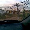 Residencial en Calle Cañada de La Gineta