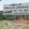 Urbanización Vegapinar en Chinchilla de Monte Aragón