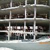 Residencial Parque de los Alfareros: Fase III