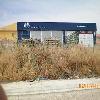 Residencial Puerta de La Luz en La Felipa