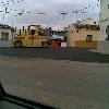 Pavimentación en Vías Públicas de Villarrobledo
