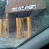 Ampliación CEIP Giner de los Ríos