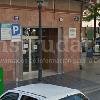 Centro Sanitario P en Bilbao