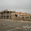 Residencial Las Cerezas