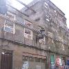 Rehabilitación de Edificios Calle Santiago