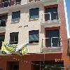 Edificio en Calle La Gloria 29 de El Palmar