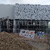 Sede de Equipo Avilés en el PEPA