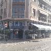 Bajo Comercial en Avenida de Covadonga 27
