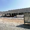 Nuevo supermercado M en Reus