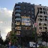 Edificio Prisma
