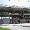 Residencial en Las Murias UH 1
