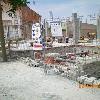 Viviendas en Calle Marqués de la Calzada de La Felipa