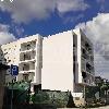 Edificio en Rúa Val de Flores