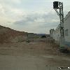 Nave-Almacén de Nueva Ferralla en Autol