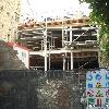 Rehabilitación del Palacio Casa Gil en Laguardia Fase I