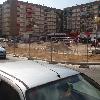 Nuevo Jardín Calle José María Mortes Lerma