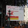 Reurbanización Calle Roger de Lauria