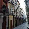 Rehabilitación Integral Edificio en Calle San Juan 14