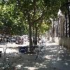 Infraestructuras Ciclistas en L'Olivereta-Extramurs