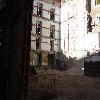 Residencial Pascual y Genís 12