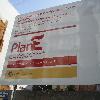 Renovación Calle Ruzafa de Valencia