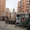 Edificio Puig