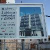Edificio Teruel en Avenida de Madrid