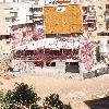 Edificio en Vallirana de FIBS
