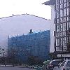 Edificio Villa Elola