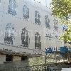 Edifício de escritórios Avenida da Liberdade 85 (Alegria One)