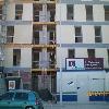 Residencial La LLanera IV