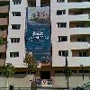 Edificio Don Quijote