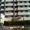 Edificio Imperial