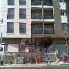 Edificio Calle Arado