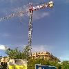Edificio Polivalente en Campus de Albacete