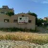 Edificio en Sector UA 55 Calle Franklin Albricias