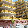 Residencial Postensa: Sector 14