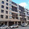 Edificio Las Cadenas del Nora (Ahora Víncula Residencial)