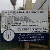 Vivienda familiar en Calle Cominges