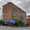 Residencia de Estudiantes en Bilbao