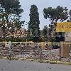 Mejora Plaza de Armas del Parque de la Ciutadella