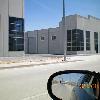 Naves Albasit 2002-I En Calle D Pol Ind Romica
