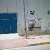 Naves Albasit 2002 En Calle D Pol Ind Romica